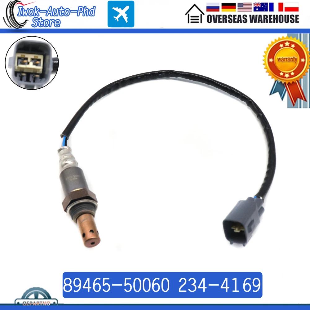 Ÿ 4   ũ ̾   GS400     O2   234-4169, 89465-50060